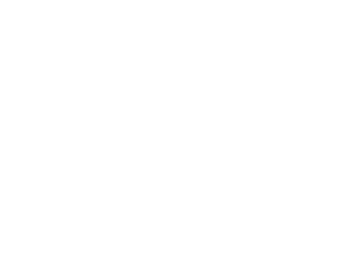 The Thistles Logo