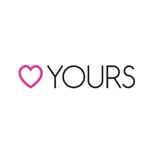 yours-logo - Thistles Shopping Centre, Stirling